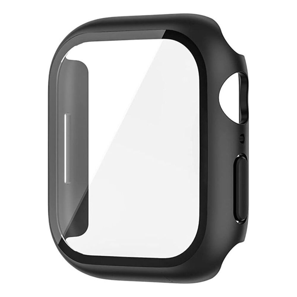Protective Bumper Case - Picture 2 of 3